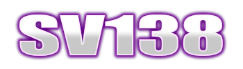 Logo SV138